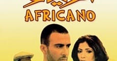 Filme completo Africano