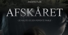 Película Afskåret