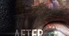 After (2017) stream