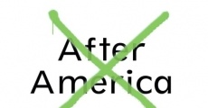 Película Después de América