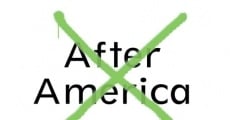 After America