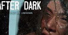 After Dark (2013) stream