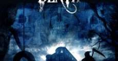 After Death (2012)