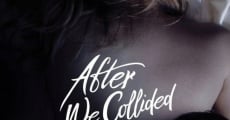 After - Chapitre 2 streaming
