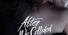 After We Collided (2020) stream