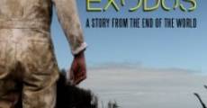 Película After Exodus
