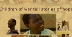 After Kony: Staging Hope (2011)