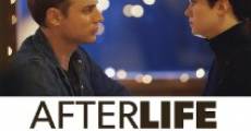 After Life