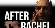 After Rachel film complet