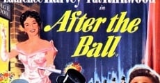 After the Ball (1957) stream
