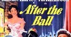 After the Ball (1957)