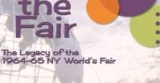 After the Fair: The Legacy of the 1964-65 New York World's Fair streaming