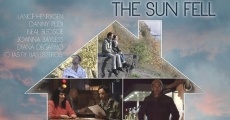 Filme completo After the Sun Fell