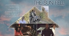 The Morning the Sun Fell Down (2017) stream