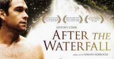 After The Waterfall (2010) stream