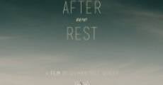 Película After We Rest