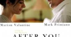 After You (2013) stream