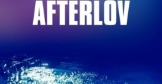 Afterlov streaming