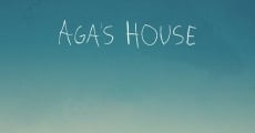 Película Aga's House