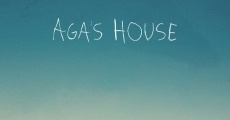 Aga's House film complet