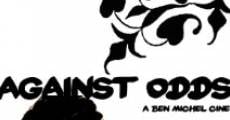 Against Odds streaming