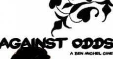 Against Odds film complet