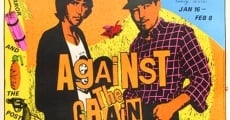 Filme completo Against the Grain: More Meat Than Wheat