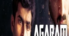 Agaram (2007) stream