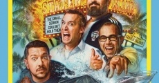 Impractical Jokers: The Movie