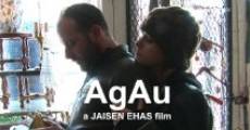 AgAu (2014)