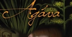 Agava (2016) stream