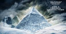 Age of Ice (2014) stream