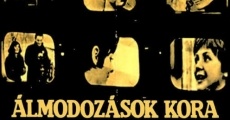 Álmodozások kora streaming