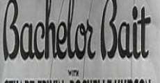 Bachelor Bait (1934)