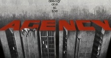 Agency (1980) stream