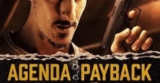 Película Orden del día: Revancha