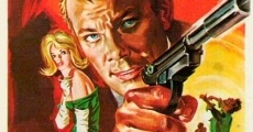 Agente 3S3, massacro al sole (1966)