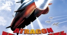 Atragon