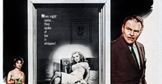 Girl in Room 13 (1960) stream