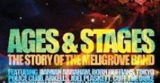 Ages and Stages: The Story of the Meligrove Band (2012)