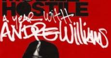 Agile, Mobile, Hostile: A Year with Andre Williams (2008)