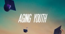 Película Aging Youth