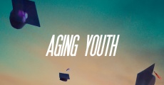 Aging Youth