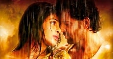 Agneepath streaming