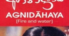 Agnidahaya (2002) stream