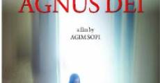 Agnus Dei film complet