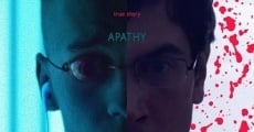 Agonie (2016) stream