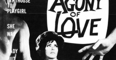 Filme completo Agony of Love