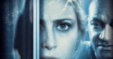 Filme completo Agoraphobia