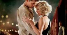 Water for Elephants (2011) stream